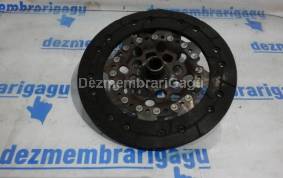 Piese auto din dezmembrari Disc ambreiaj Opel Corsa C