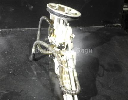 Pompa motorina Rover 75