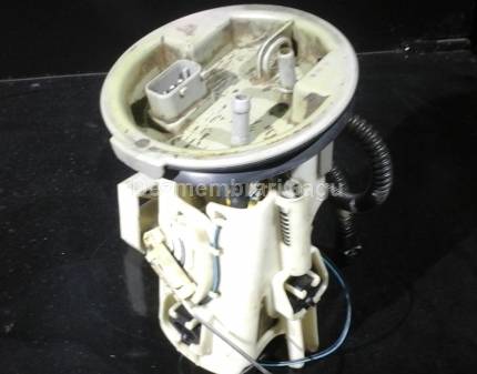 Pompa motorina Rover 75