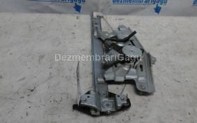 Piese auto din dezmembrari Macara geam df Honda Civic Vii
