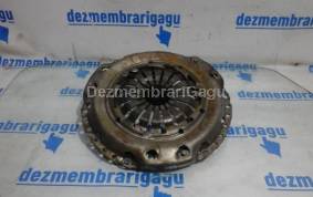 Piese auto din dezmembrari Placa presiune Opel Meriva