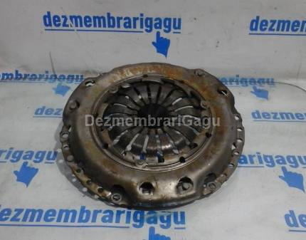 Placa presiune Opel Meriva, 1.7 Diesel, 74 KW, caroserie Van