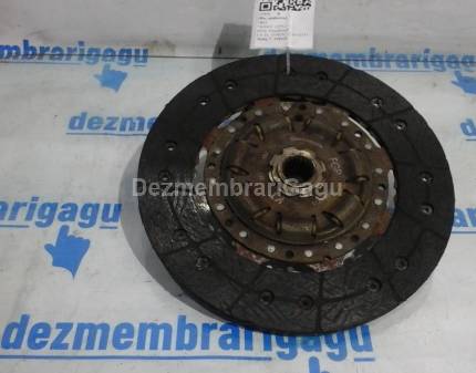 Disc ambreiaj Opel Vectra C (2002-), 1.9 Diesel, 110 KW, caroserie Hatchback