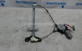 Piese auto din dezmembrari Macara geam ds Honda Cr-v Ii