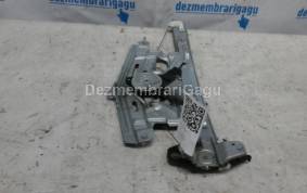 Piese auto din dezmembrari Macara geam sf Honda Civic Vii