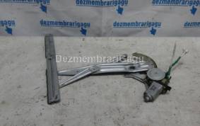 Piese auto din dezmembrari Macara geam sf Suzuki Ignis Ii