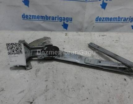 Macara geam df Daewoo Matiz