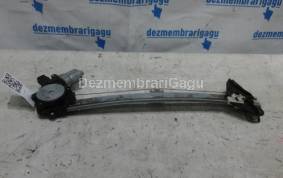 Piese auto din dezmembrari Macara geam ss Honda Civic Vii