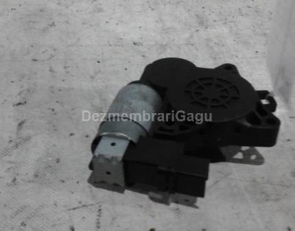 Motoras macara geam sf Mazda 5