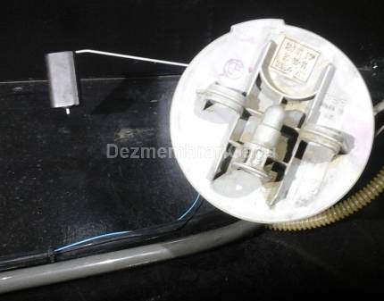 Pompa motorina Rover 75 Diesel, caroserie Berlina