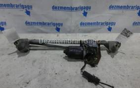 Piese auto din dezmembrari Motoras stergator fata Chrysler Neon