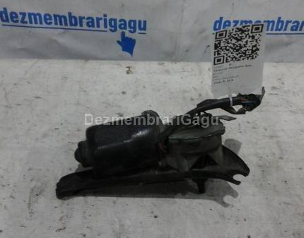 Motoras stergator fata Rover 800
