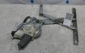 Piese auto din dezmembrari Macara geam ds Toyota Corolla / E12