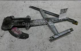 Piese auto din dezmembrari Macara geam sf Kia Shuma I