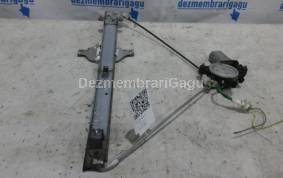 Piese auto din dezmembrari Macara geam sf Toyota Rav 4 Iii