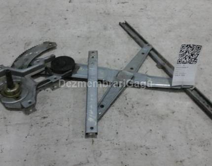 Macara geam sf Daewoo Matiz