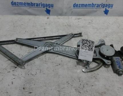 Motoras macara geam df Toyota Yaris / Cp10 (1999-2005)