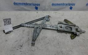 Piese auto din dezmembrari Macara geam df Subaru Forester