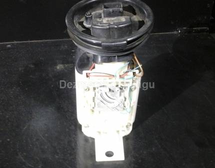 Pompa benzina Rover 75 Diesel, caroserie Break