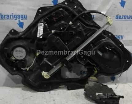 Macara geam ss Mazda 3