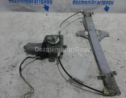 Macara geam ss Chevrolet Kalos