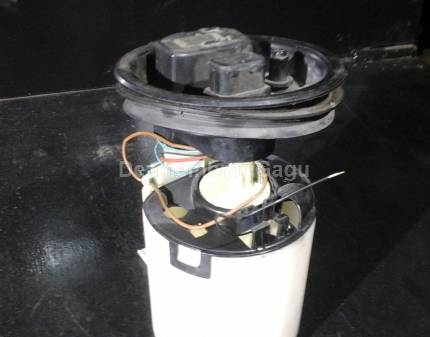 Pompa benzina Rover 75 Diesel, caroserie Break