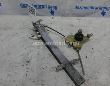 Macara geam ss Honda