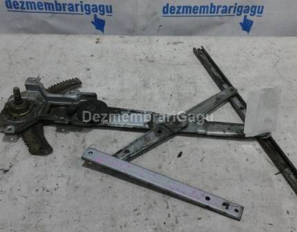 Macara geam df Daewoo Matiz