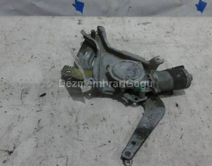 Macara geam ss Daewoo Cielo