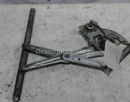 Macara geam ss Daewoo Tico