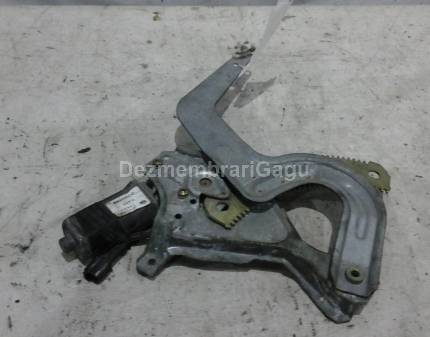 Macara geam ds Daewoo Cielo