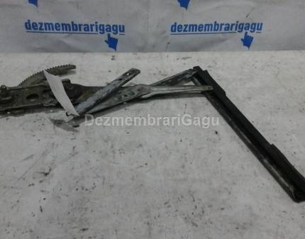 Macara geam df Daewoo Tico