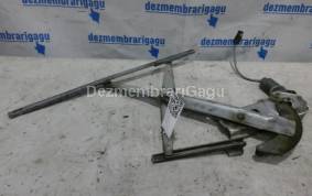 Piese auto din dezmembrari Macara geam sf Jeep Grand Cherokee I