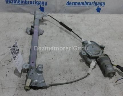 Macara geam sf Daewoo Cielo