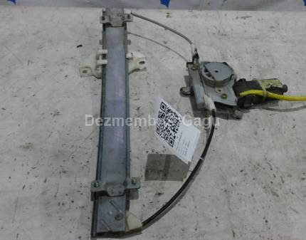 Macara geam ds Daewoo Nubira (2003-)