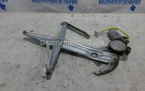 Piese auto din dezmembrari Macara geam df Suzuki Ignis Ii