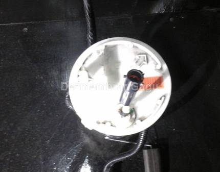 Pompa benzina Mazda Tribute Benzina, caroserie Inchis