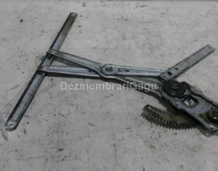 Macara geam ds Daewoo Tico