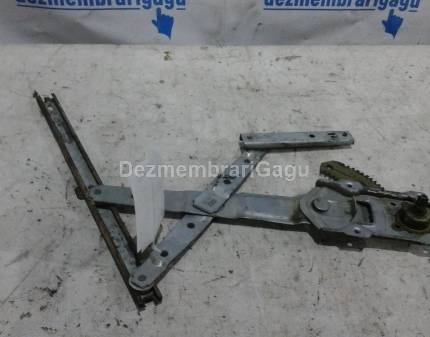 Macara geam ds Daewoo Matiz