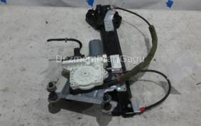 Piese auto din dezmembrari Macara geam sf Mitsubishi Colt Vi / Czc