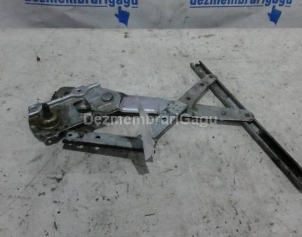Macara geam ds Daewoo Matiz