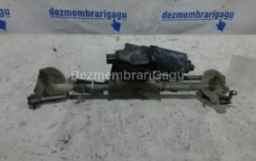 Piese auto din dezmembrari Ansamblu stergatoare Toyota Yaris / Cp10