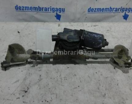 Ansamblu stergatoare Toyota Yaris / Cp10 (1999-2005)