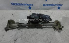 Piese auto din dezmembrari Motoras stergator fata Toyota Yaris / Cp10