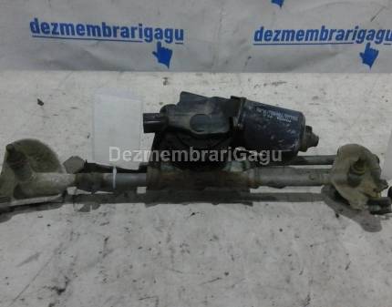 Motoras stergator fata Toyota Yaris / Cp10 (1999-2005)