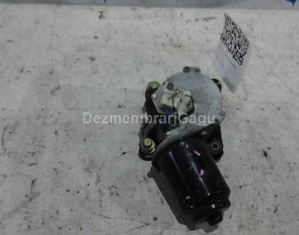 Motoras stergator fata Mitsubishi L 200 (2006-)