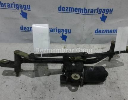 Ansamblu stergatoare Kia Picanto