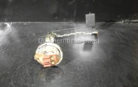Piese auto din dezmembrari Sonda litrometrica Rover 45