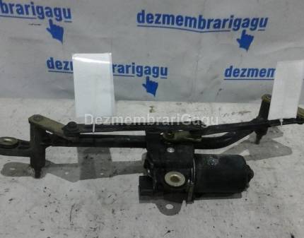 Motoras stergator fata Kia Picanto