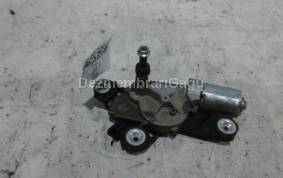 Piese auto din dezmembrari Motoras stergator spate Mazda 3